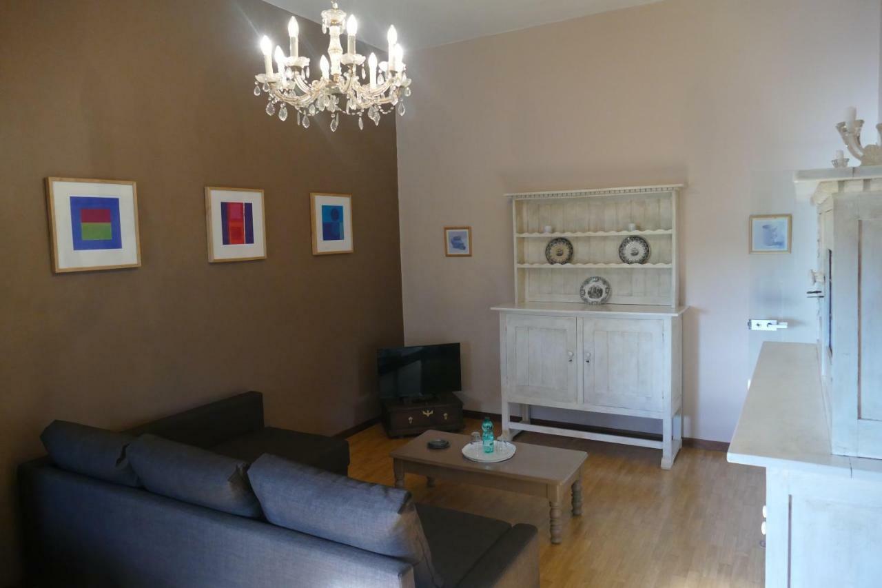 B&B Aux Beaux Buis Blegny Exterior foto